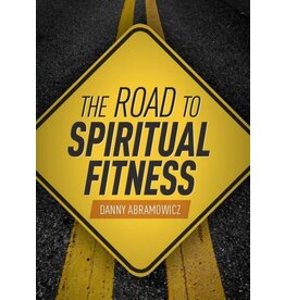 Sophia Institute Press The Road to Spiritual Fitness: A Five-Step Plan for Men