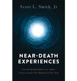 Sophia Institute Press Near-Death Experiences