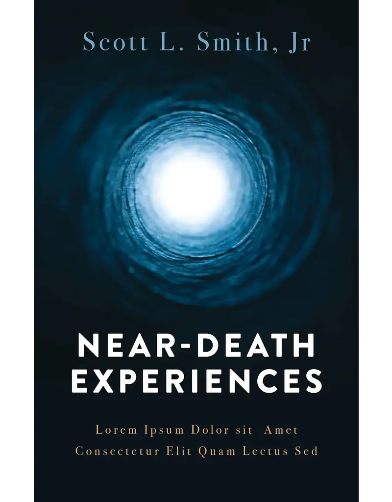Sophia Institute Press Near-Death Experiences