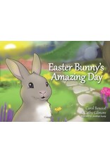 Liguori Publications Easter Bunny's Amazing Day
