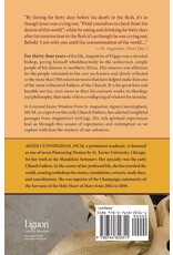 Liguori Publications Lent and Easter Wisdom from St. Augustine