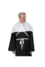 Christians Brand Amice - 100% Linen