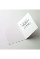 Altar + Home With Warm Appreciation at Easter