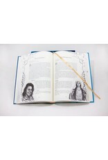 Pauline Books & Publishing In Caelo et in Terra: 365 Days with the Saints