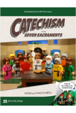 StoryTel Press Catechism of the Seven Sacraments