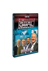 EWTN Crossing the Goal - Man As...