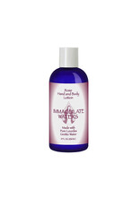 Immaculate Waters Immaculate Waters Lotion