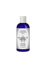 Immaculate Waters Immaculate Waters Lotion