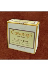 Cavanagh Altar Bread 1 3/8" Gluten Free (Count of 25)