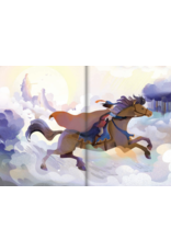 Ignatius Press The Knight’s Quest | A Journey Toward Greater Glory
