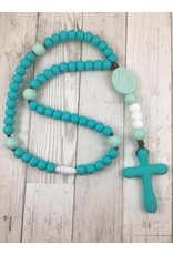 Chews Life Chews Life Rosary