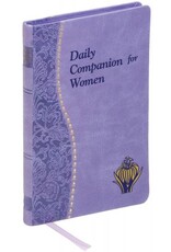 Anchor Productions Daily Companion for Women