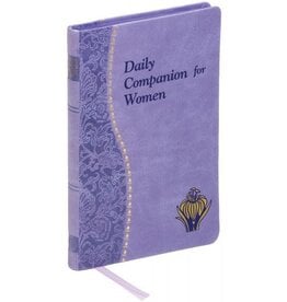 Anchor Productions Daily Companion for Women