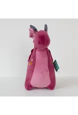 Shining Light Dolls St. George’s Dragon Shining Light Plush Doll