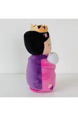 Shining Light Dolls St. Agnes of Rome Shining Light Plush Doll
