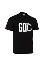 GodIsGreaterThan T-Shirt - Black M