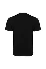 GodIsGreaterThan T-Shirt - Black M