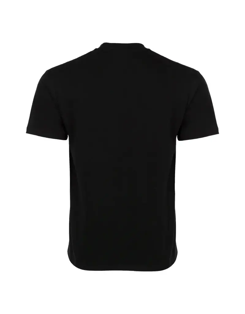 GodIsGreaterThan T-Shirt - Black M