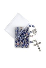 Creed Sapphire Madonna of the Rose Rosary