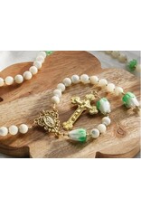 Creed Eternal Life Rosary