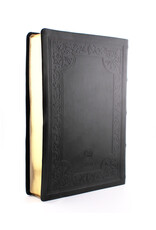 Tan Books Douay-Rheims Bible Large Print Edition