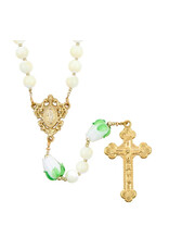 Creed Eternal Life Rosary