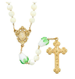 Creed Eternal Life Rosary