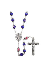 Creed Sapphire Madonna of the Rose Rosary