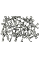 Gifts Catholic Assorted Rosary Crucifixes