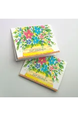 Altar + Home Just Checking In - Thinking of You  Card