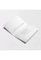 The Printery House Con"grad"ulations Graduate - Graduation Card