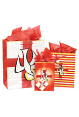 The Printery House Confirmation Gift Bag (Large)