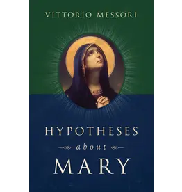 Sophia Institute Press Hypotheses about Mary