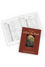 St. Augustine Academy Press Learning to Follow the Mass: An Extraordinary Missal for the Extraordinary Form