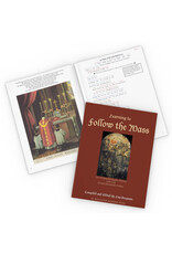 St. Augustine Academy Press Learning to Follow the Mass: An Extraordinary Missal for the Extraordinary Form