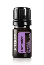 doTerra Lavender Oil | doTerra 5mL