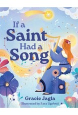 OSV Kids If a Saint had A Song