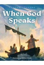 When God Speaks
