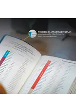 Ascension Press The Great Adventure Catholic Bible, RSV - Faux Leather