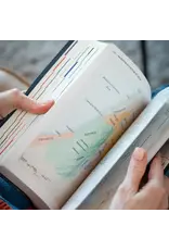 Ascension Press The Great Adventure Catholic Bible, RSV - Faux Leather