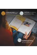 Ascension Press The Great Adventure Catholic Bible, RSV - Faux Leather