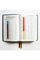 Ascension Press The Great Adventure Catholic Bible, RSV - Faux Leather