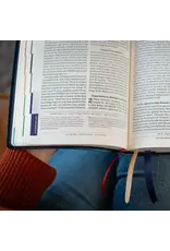 Ascension Press The Great Adventure Catholic Bible, RSV - Faux Leather