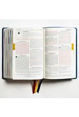 Ascension Press The Great Adventure Catholic Bible, RSV - Faux Leather