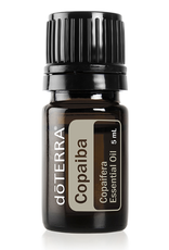 doTerra Copaiba Oil | doTerra 5ml