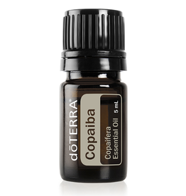 doTerra Copaiba Oil | doTerra 5ml