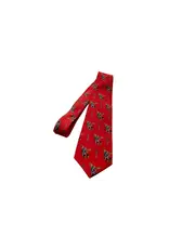 ProselyTies St. Michael Neck Tie