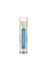 Glory and Shine Glory and Shine Peppermint Lip Balm
