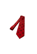 Chi Rho Neck Tie