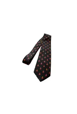 ProselyTies Sacred Heart of Jesus Neck Tie